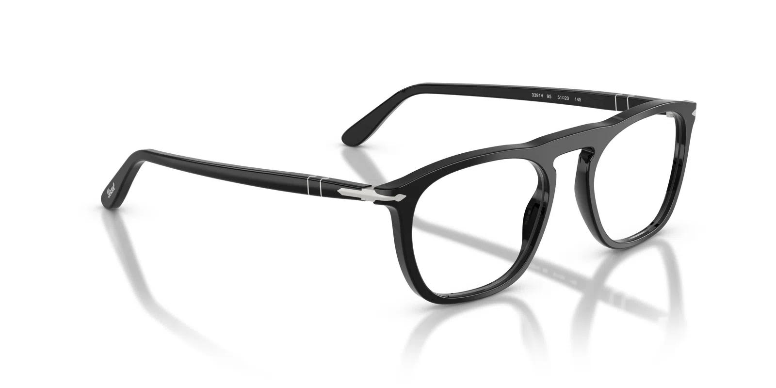 Persol 3391V Eyeglasses - view 22